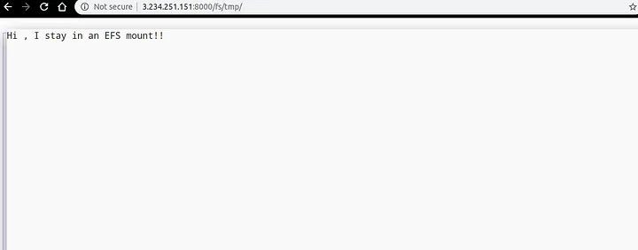 Content of sample.txt opened from file loader