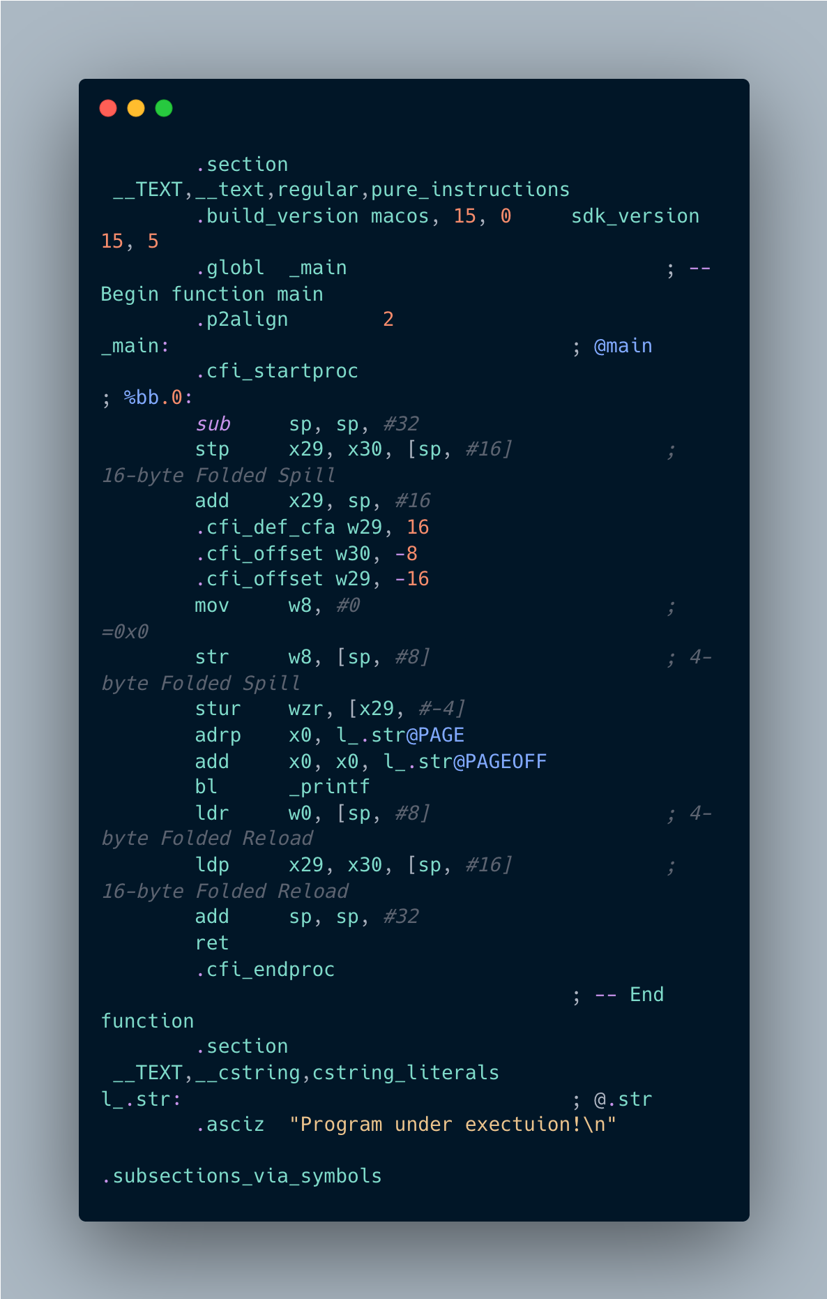 alt text